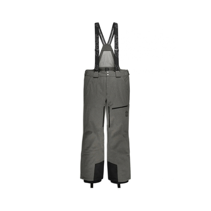 DARE PANTS