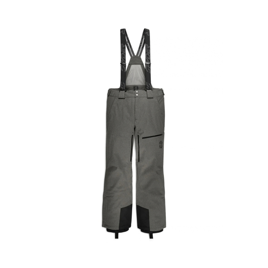 DARE PANTS