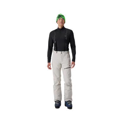 DARE PANTS