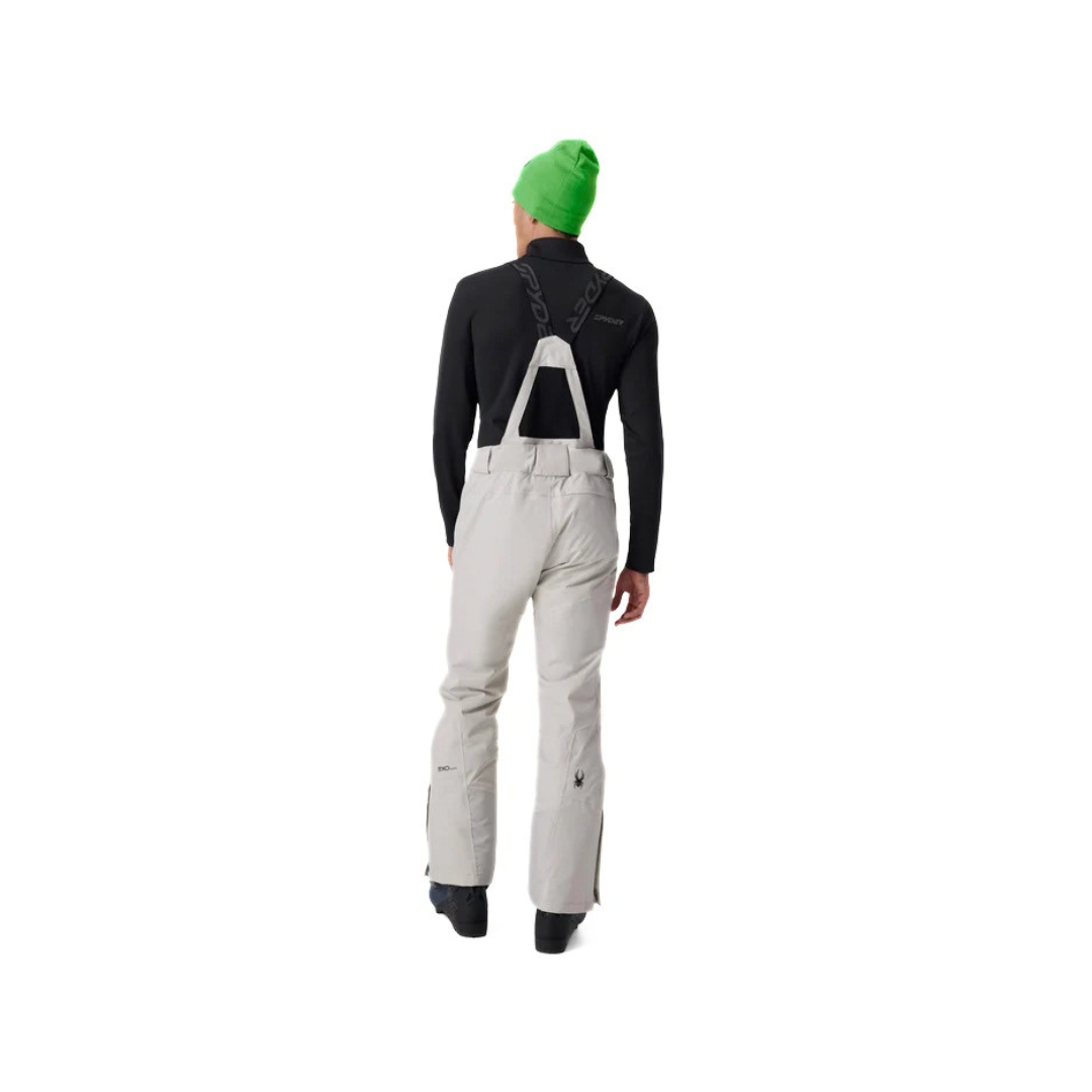 DARE PANTS