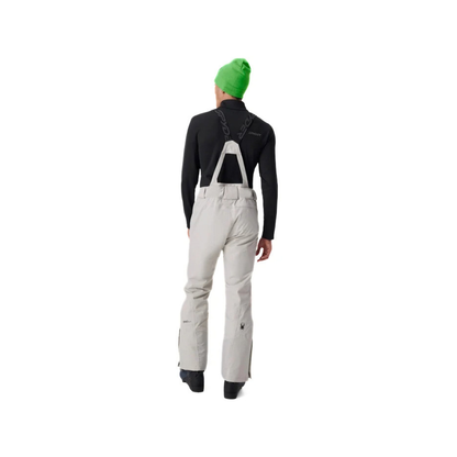 DARE PANTS