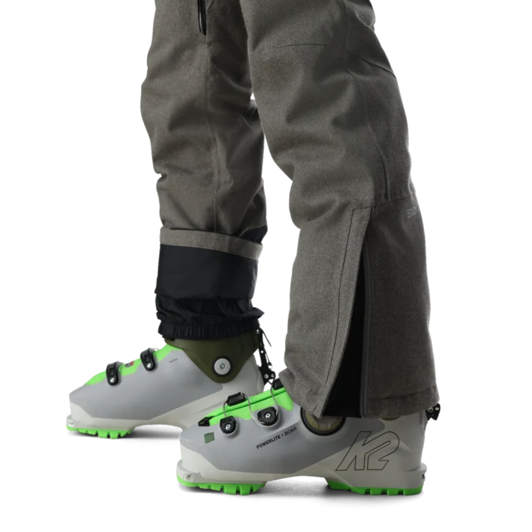 DARE PANTS