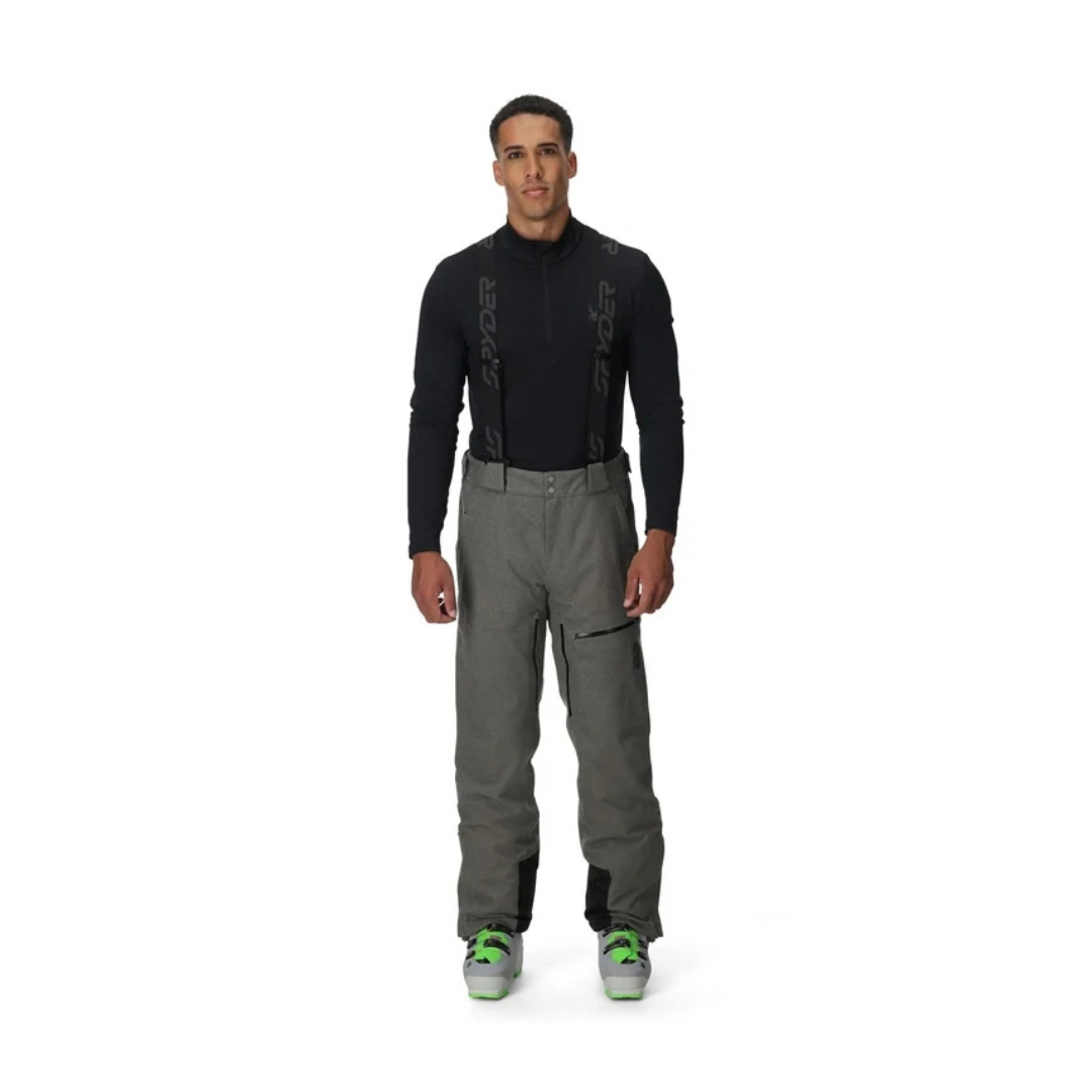 DARE PANTS