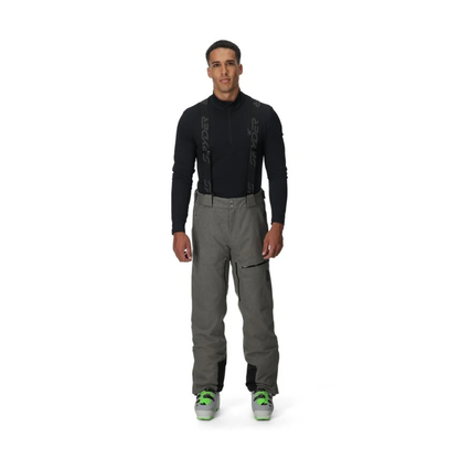 DARE PANTS