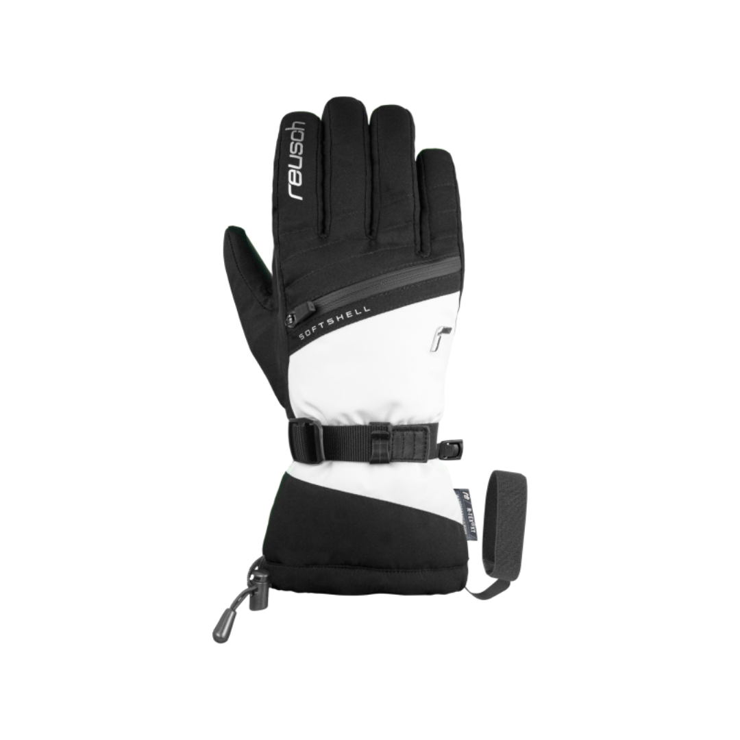 DEMI R-TEX XT