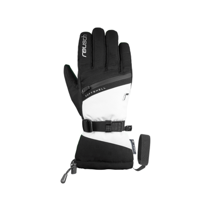 DEMI R-TEX XT