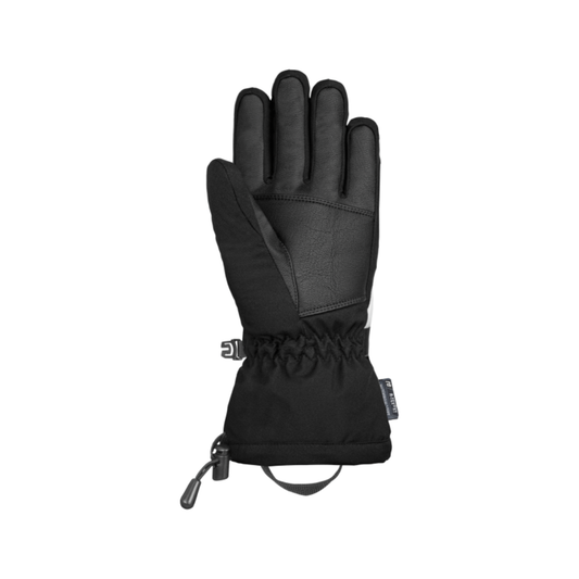 DEMI R-TEX XT