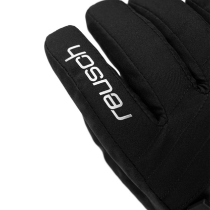 DEMI R-TEX XT
