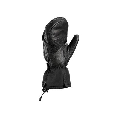 DETECT XT 3D MITT
