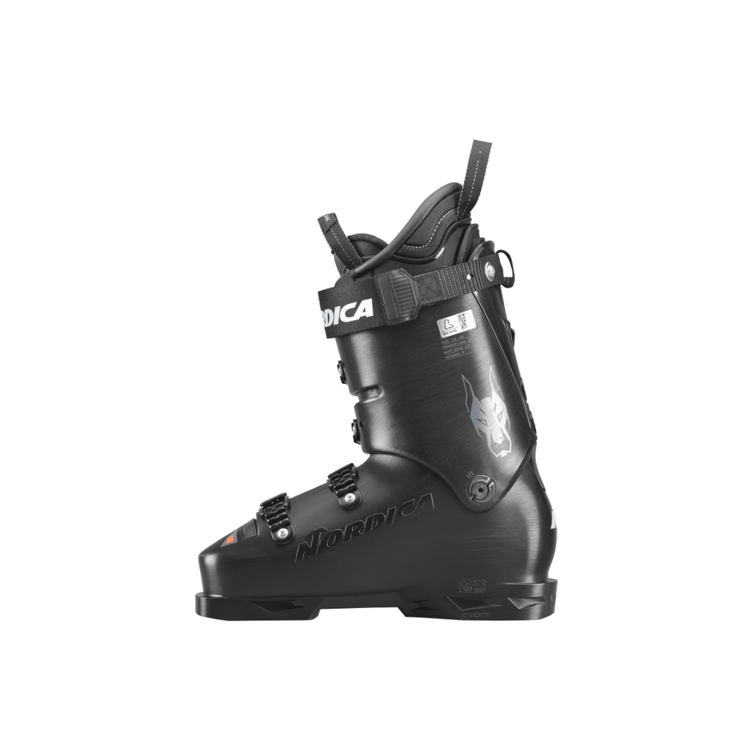 DOBERMANN 5 96 (STIFF)