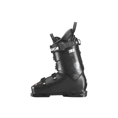 DOBERMANN 5 96 (STIFF)
