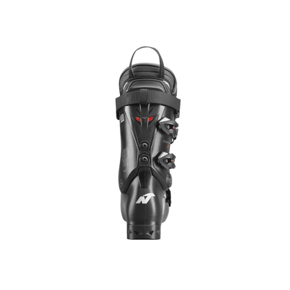 DOBERMANN 5 96 (STIFF)