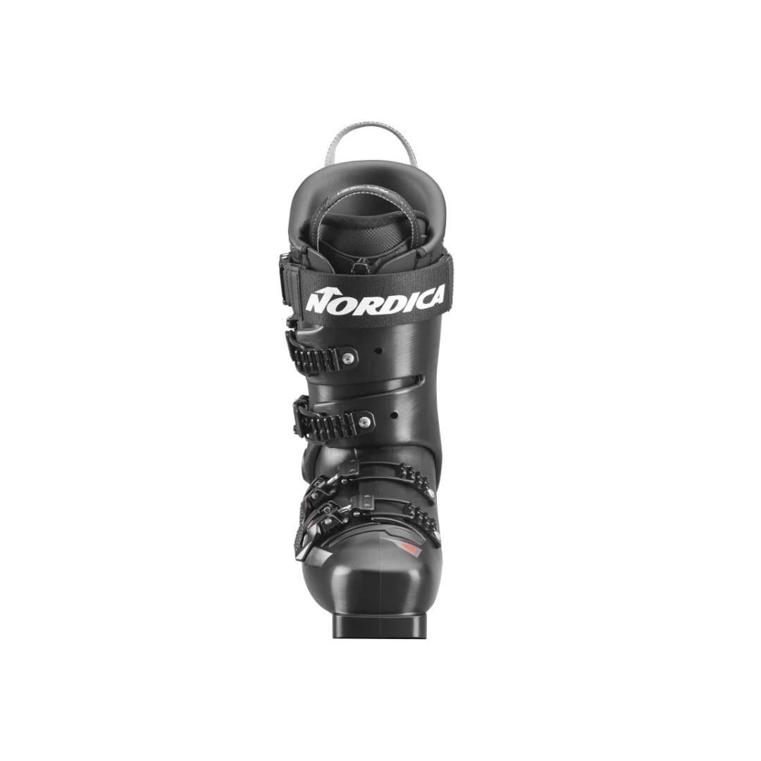 DOBERMANN 5 96 (STIFF)
