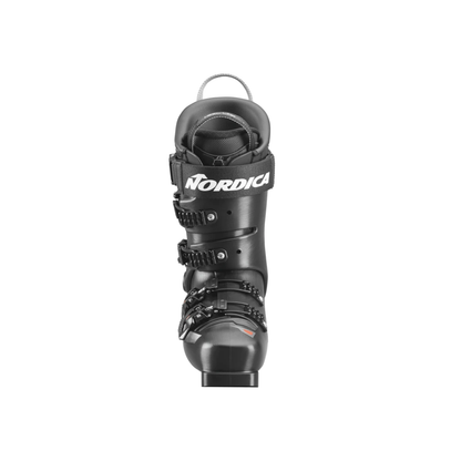 DOBERMANN 5 96 (STIFF)