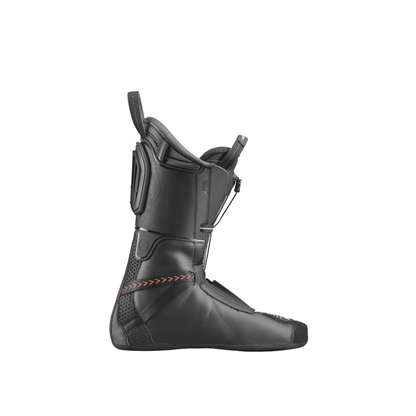 DOBERMANN 5 96 (STIFF)