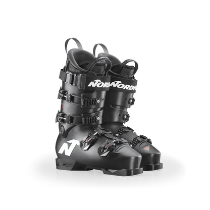 DOBERMANN 5 96 (STIFF)