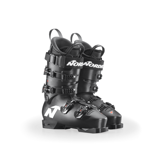 DOBERMANN 5 96 (STIFF)