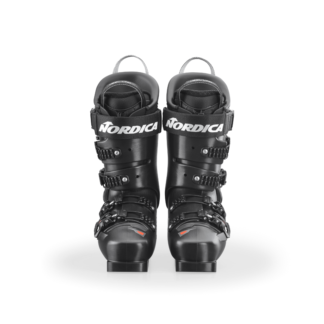 DOBERMANN 5 96 (STIFF)
