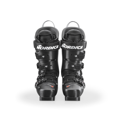 DOBERMANN 5 96 (STIFF)