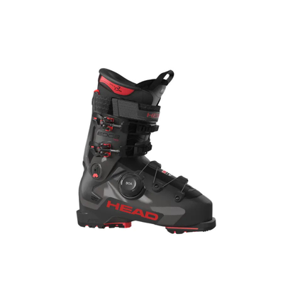 EDGE 110 HV GW BOA