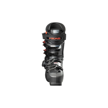 EDGE 110 HV GW BOA