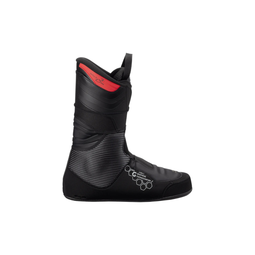 EDGE 110 HV GW BOA