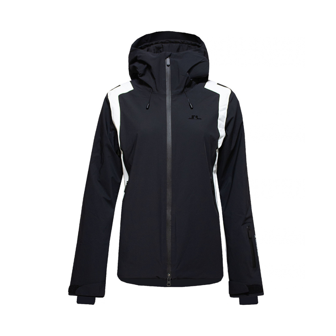 Elma Jacket