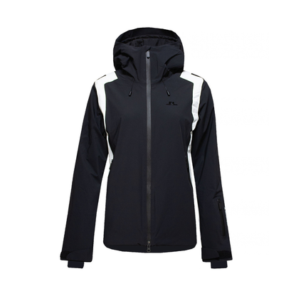 Elma Jacket