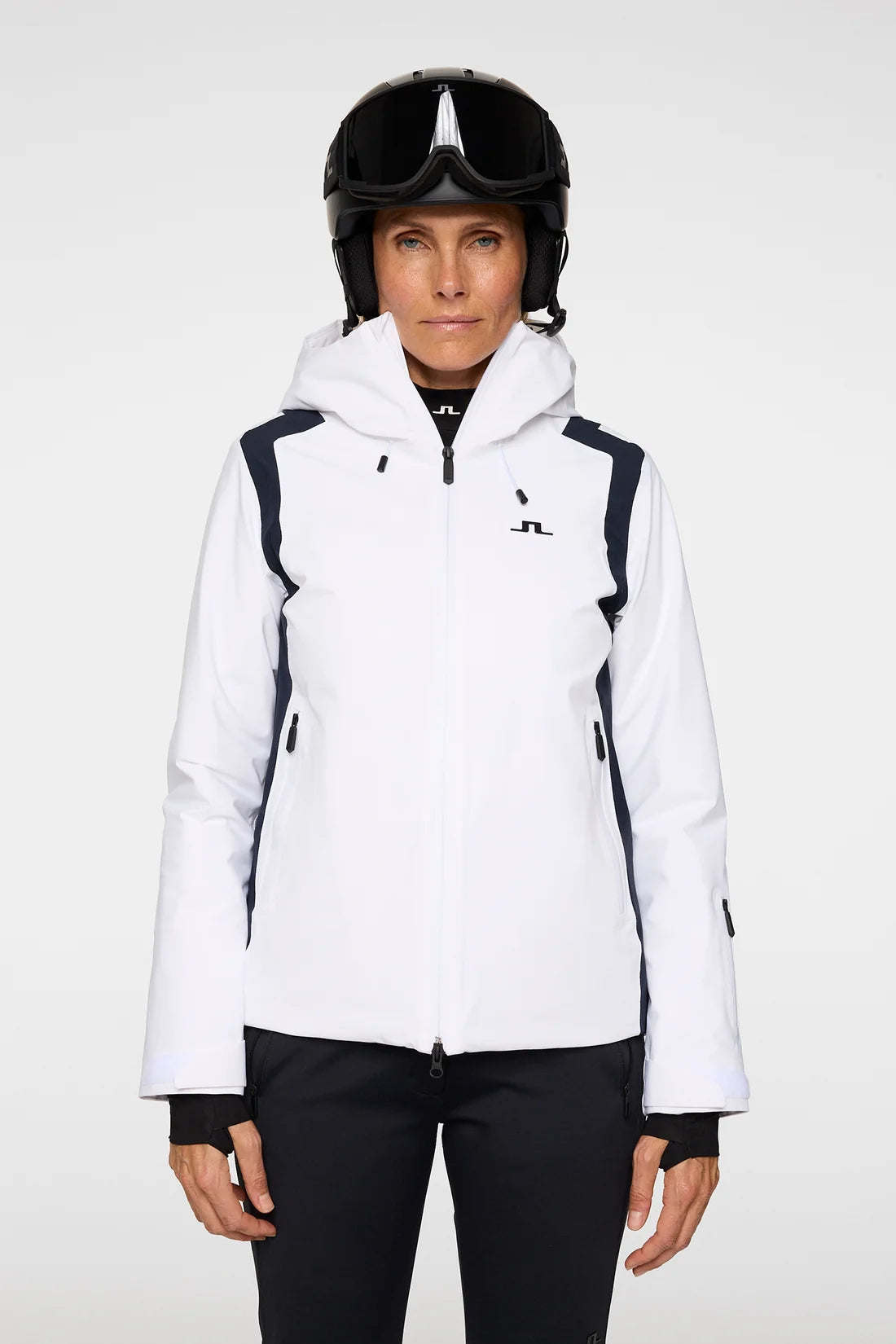 Elma Jacket