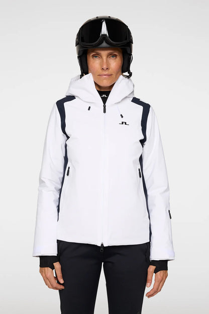Elma Jacket