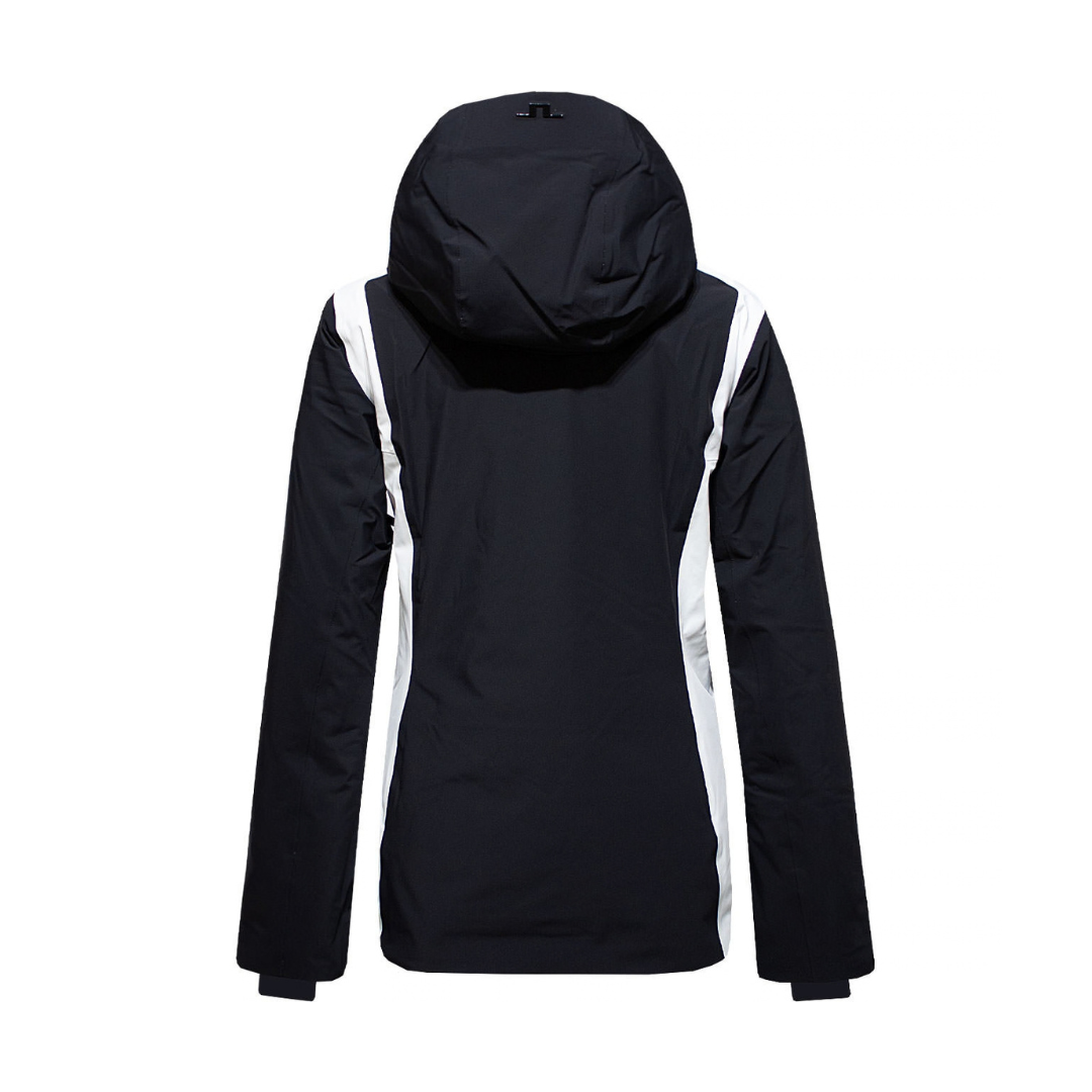 Elma Jacket