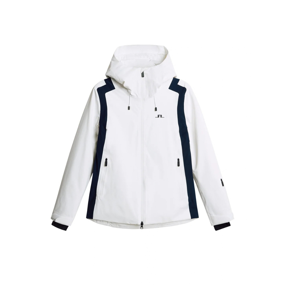 Elma Jacket