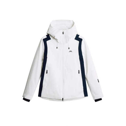 Elma Jacket