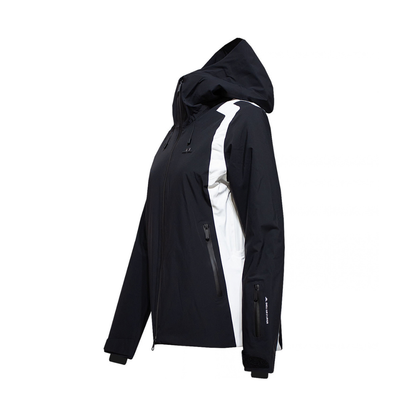 Elma Jacket