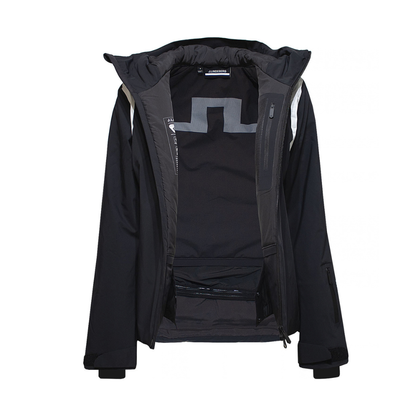 Elma Jacket