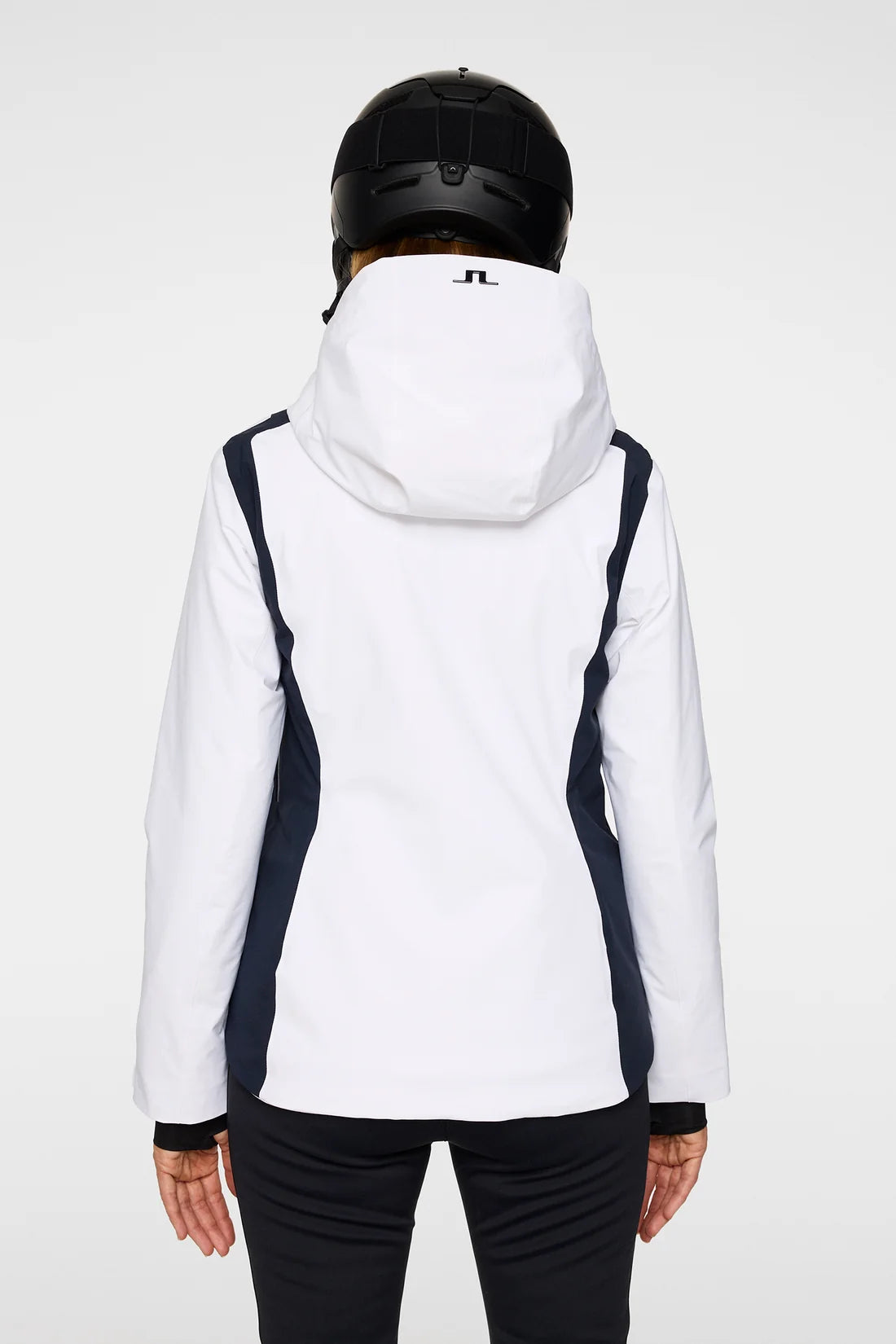 Elma Jacket