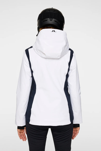 Elma Jacket