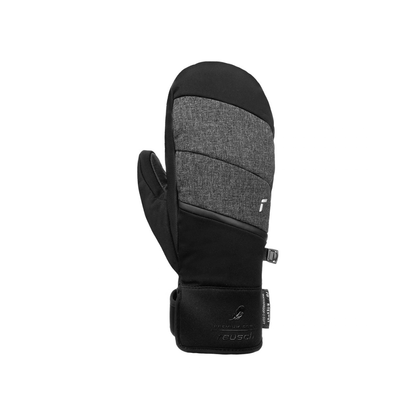 FEBE R-TEX XT MITTEN