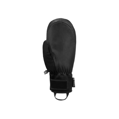 FEBE R-TEX XT MITTEN