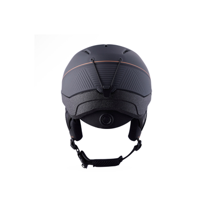 FIT VISOR IMPACTS PHOTOCHROMIC