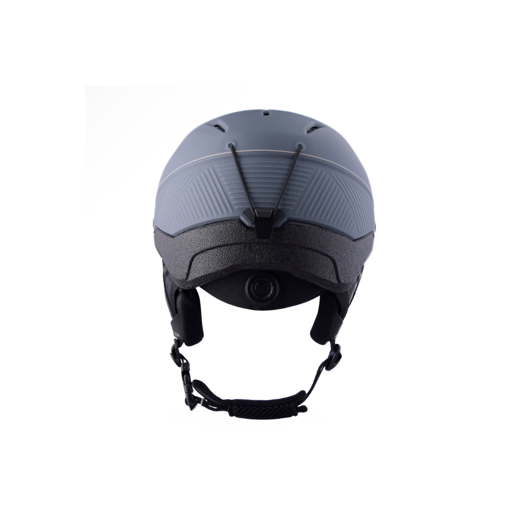 FIT VISOR IMPACTS PHOTOCHROMIC
