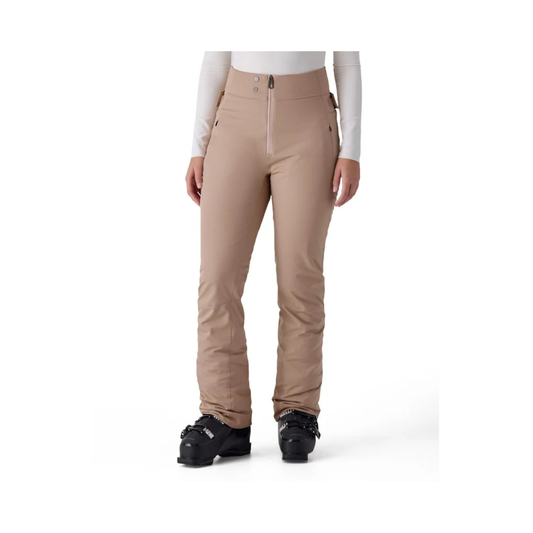 FUSE PANTS
