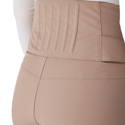 FUSE PANTS
