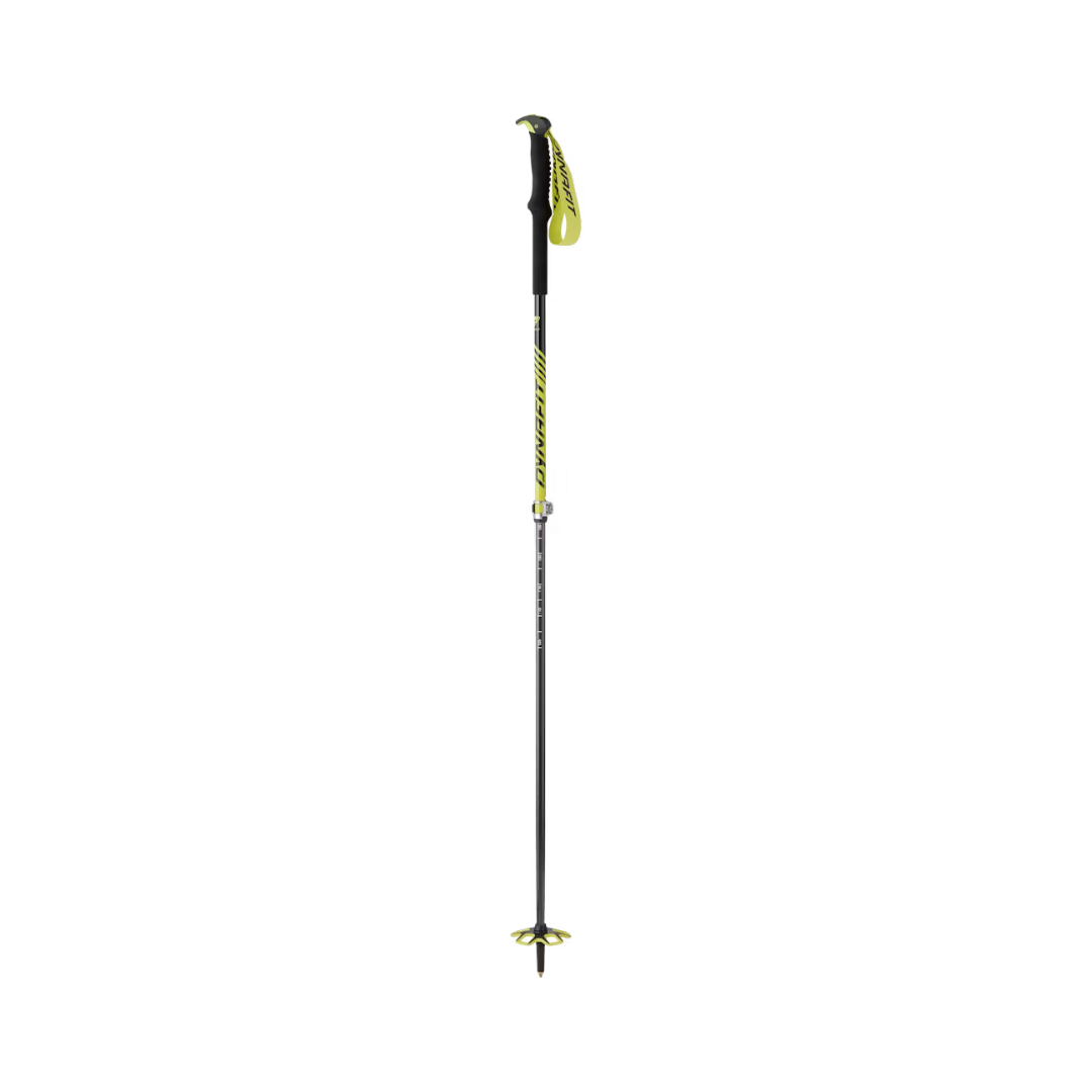 Free Vario Pole