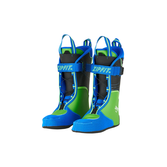 Freeride