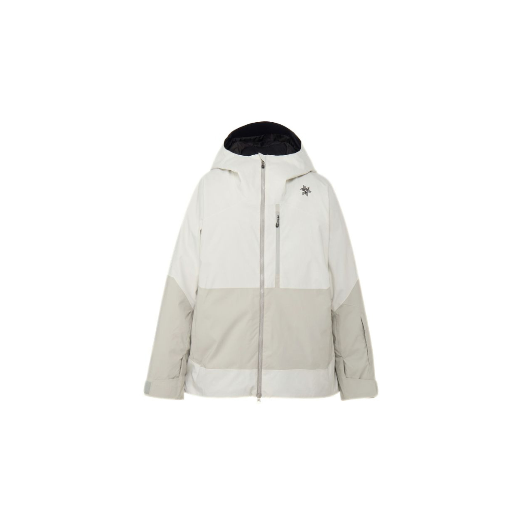 G-AXIS JACKET