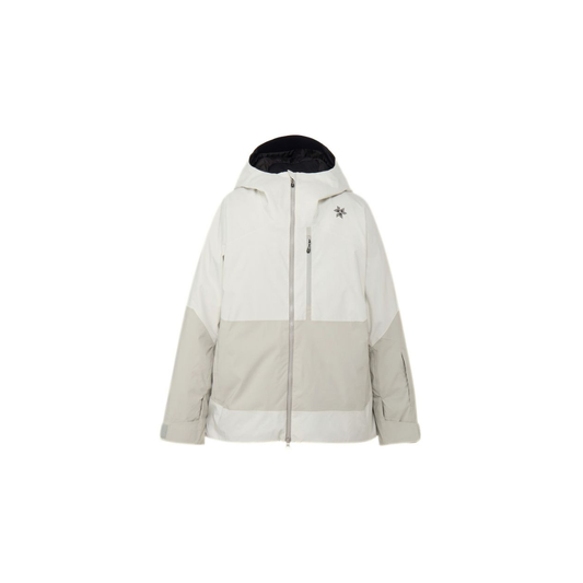G-AXIS JACKET