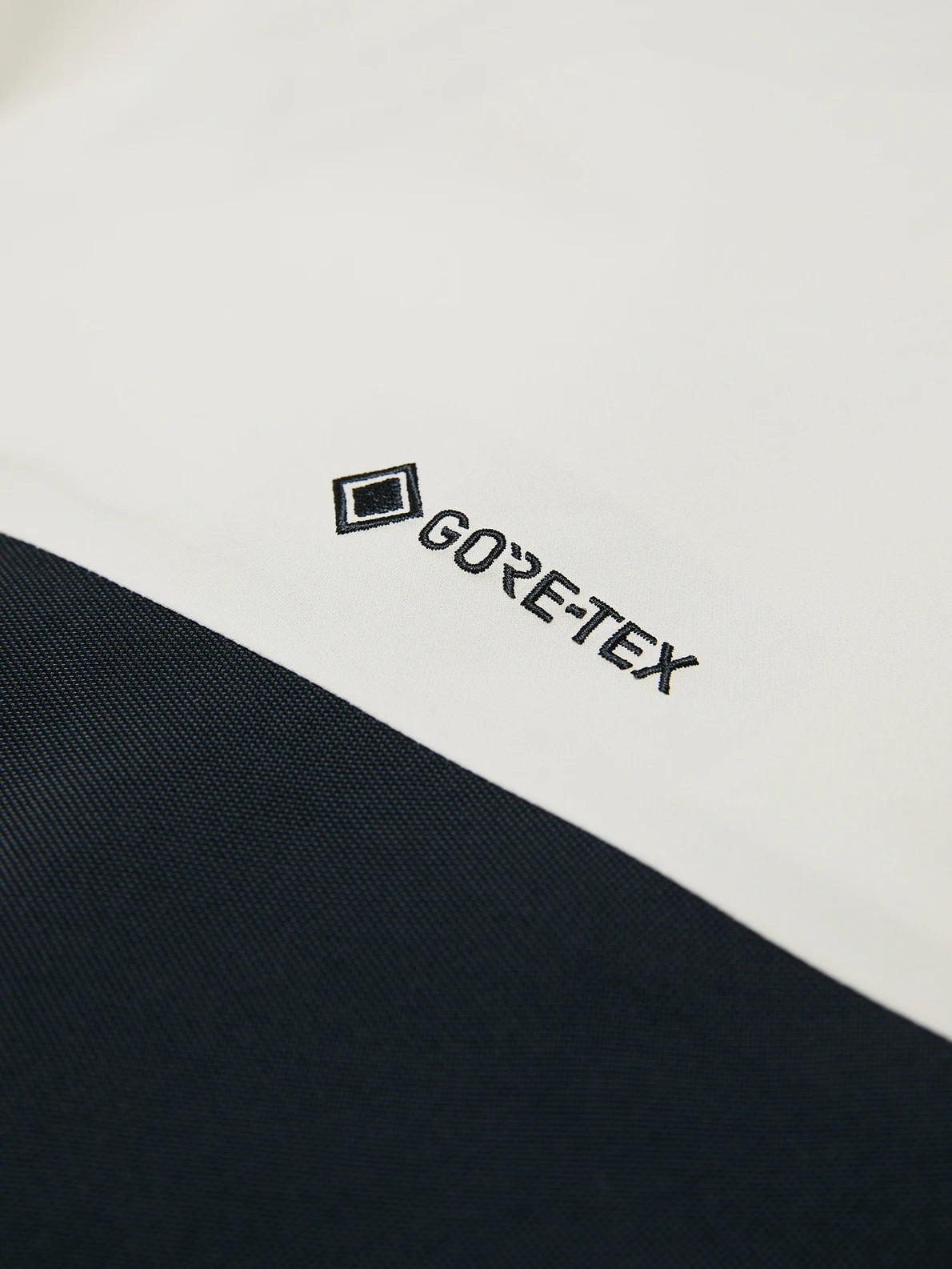 W Alpine Gore Tex 3L Pant