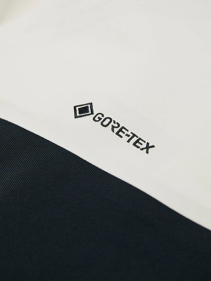 W Alpine Gore Tex 3L Pant