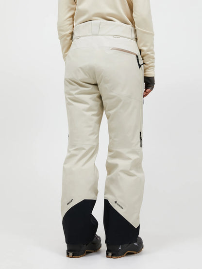 W Alpine Gore Tex 3L Pant
